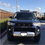 4runner.jpg 4runner.jpg