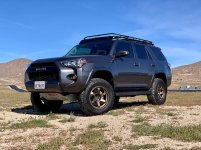 eibach_4runner_1.jpg