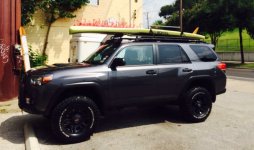 4Runner - SUP.jpg