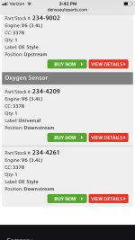 21AF3D63-1CEF-4516-BE1C-1695443EC9B8.jpg