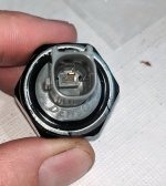sensor1.jpg