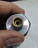 sensor4.jpg