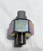 sensor2.jpg