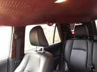 interior2.JPG