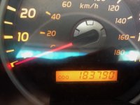 IMG_0236.jpeg
