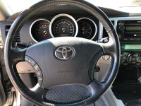 IMG_0237.jpeg