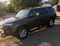 4Runner.jpg
