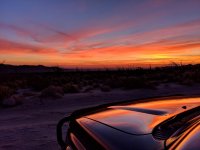 IMG_20181028_064409~2.jpg