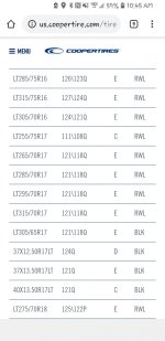 Screenshot_20190111-104531.jpg