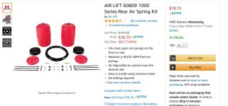 52721DA9-A1CF-4457-9C99-E6703E358DA4.jpg