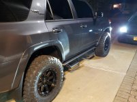 20181130_061427.jpg