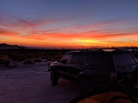 IMG_20181028_064310~2.jpg