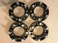 Bora Wheel Spacers.jpg