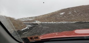 20181204_105708.jpg