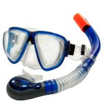 Dive-Mask-and-Snorkel.jpg