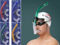 snorkel.jpg