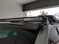 IMG_20181203_102812.jpg