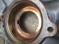 27745149-9599-4386-9488-58C3D0872044.jpg