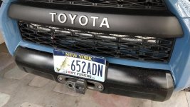 IMG_20190415_180436046.jpg