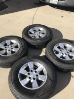 tires7.jpg
