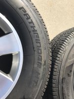 tires2.jpg