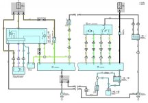 diagram rdl gen 3 diff lock.jpg