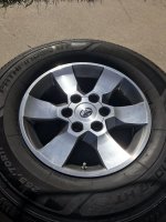 tires.jpg