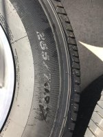 tires3.jpg