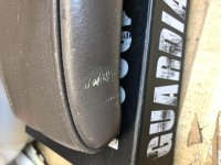 FC627AEA-EEE4-474A-860F-754BE31EB9EC.jpg