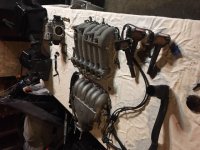 parts.JPG
