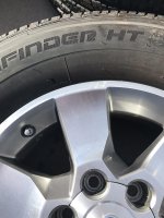 tires5.jpg