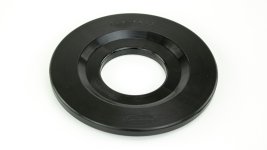 PS59-4023 - Poly Spacer.jpg