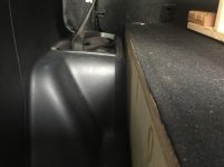 T4R-Platform 003.jpg