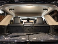 IMG_6230.jpg IMG_6230.jpg