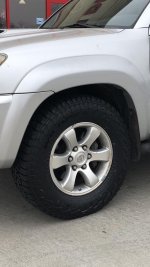 fullsizeoutput_952.jpg