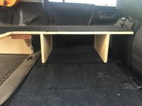 T4R-Platform 006.jpg