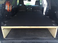 T4R-Platform 008.jpg