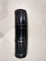 IMG_0819 2.jpg