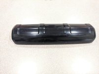 IMG_0818 2.jpg