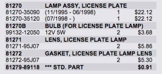Screen Shot 2019-01-11 at 7.06.23 PM.png