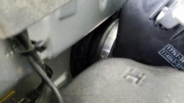 20190515_160334.jpg