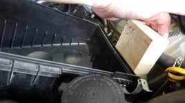 20190515_160352.jpg