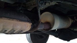 muffler_old.jpg