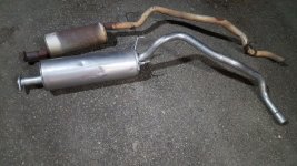 muffler_compare.jpg