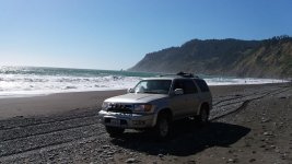 20180616_171604.jpg