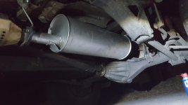 muffler_new.jpg