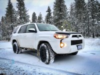 4runner-falken-snow.jpg