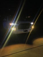 IMG_3662.jpg