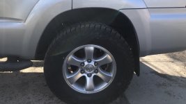 fullsizeoutput_963.jpg