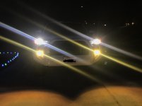 IMG_3663.jpg